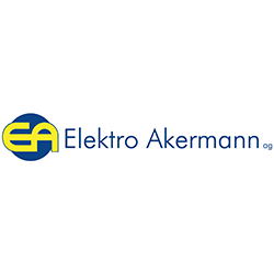 Elektro Akermann