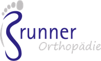 Brunner Orthopädie GmbH