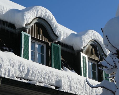 Neudorf Notkerianum Winter.JPG