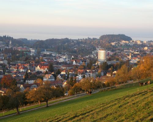 SG Ost von Dreiweihern bunter Herbst.JPG