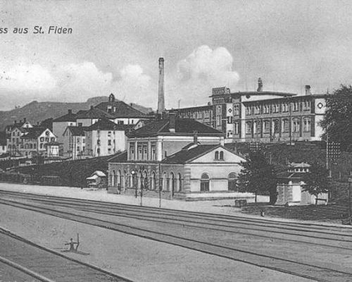 Bahnhof_St._Fiden_1911_sw.jpg