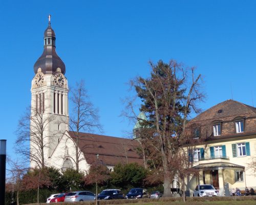 Kirche St.Maria-Neudorf_1.JPG