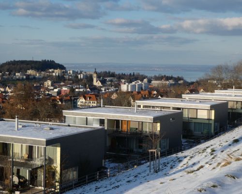 Blick auf SG Ost vom Panormaweg Winter.JPG
